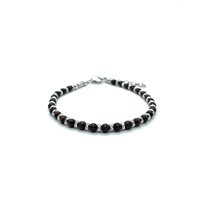 Bracciale Santomà in Argento BR11/73 - BR11/73
